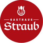 Gasthaus Straub Grettstadt